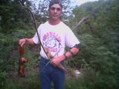 Steve